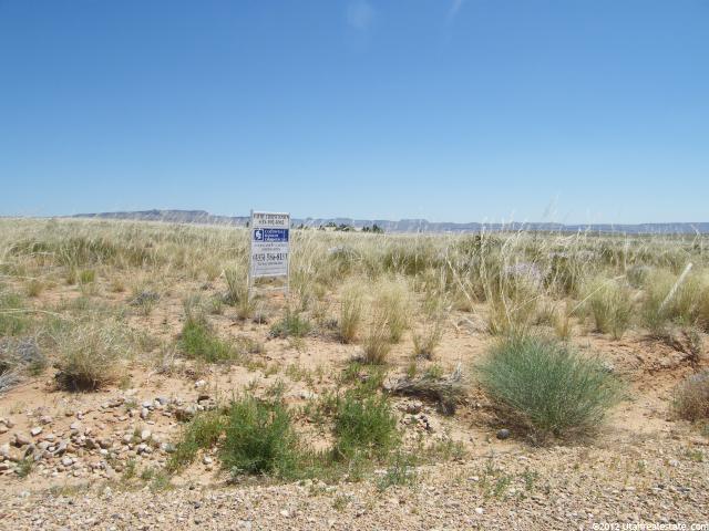 W S #49, Big Water, UT 84741 — photo 3