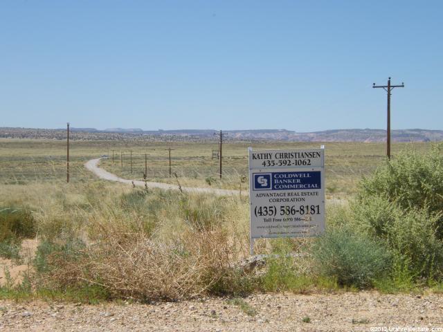 #49, Big Water, UT 84741 — photo 2
