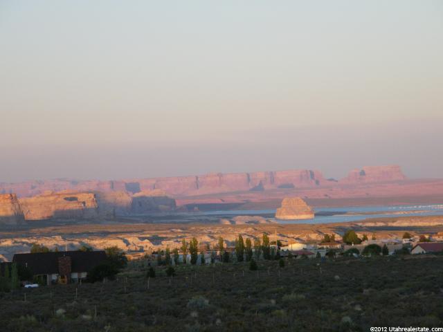 #49, Big Water, UT 84741 — photo 3