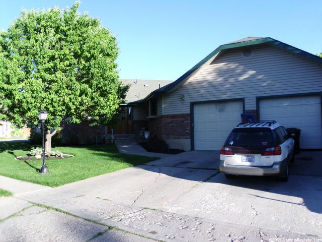 498 E 1200 N, Logan, UT 84341 — photo 2