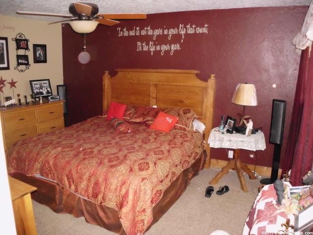 498 E 1200 N, Logan, UT 84341 — photo 11