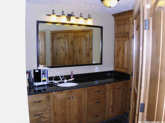 498 E 1200 N, Logan, UT 84341 — photo 12