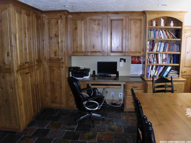 498 E 1200 N, Logan, UT 84341 — photo 4