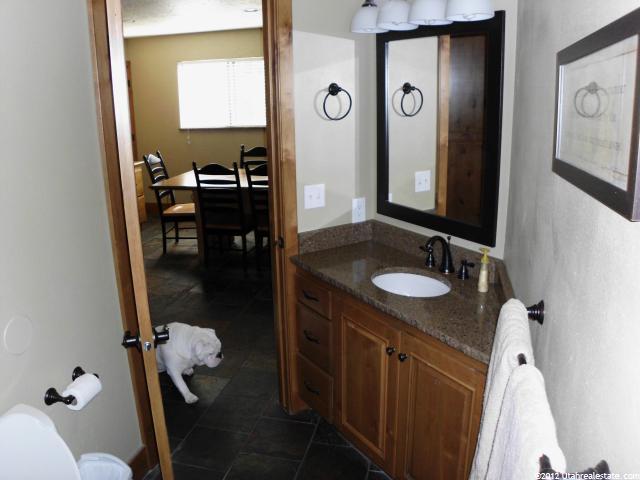 498 E 1200 N, Logan, UT 84341 — photo 5
