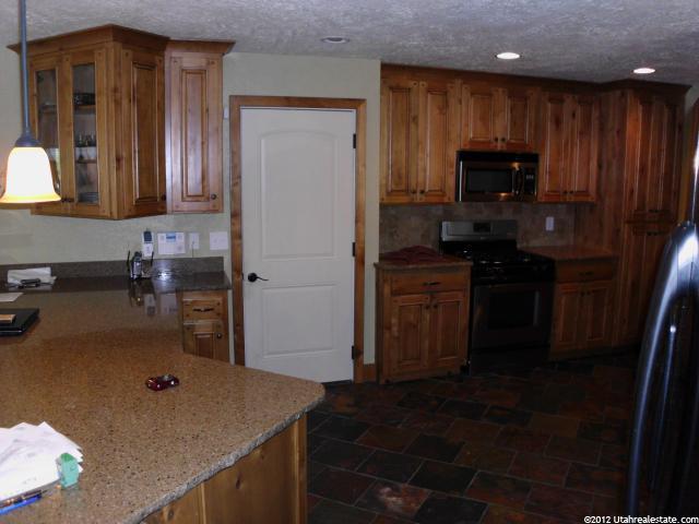 498 E 1200 N, Logan, UT 84341 — photo 6