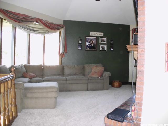 498 E 1200 N, Logan, UT 84341 — photo 10