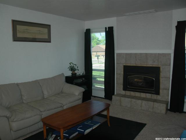 367 W 1100 N #7, Logan, UT 84321 — photo 2