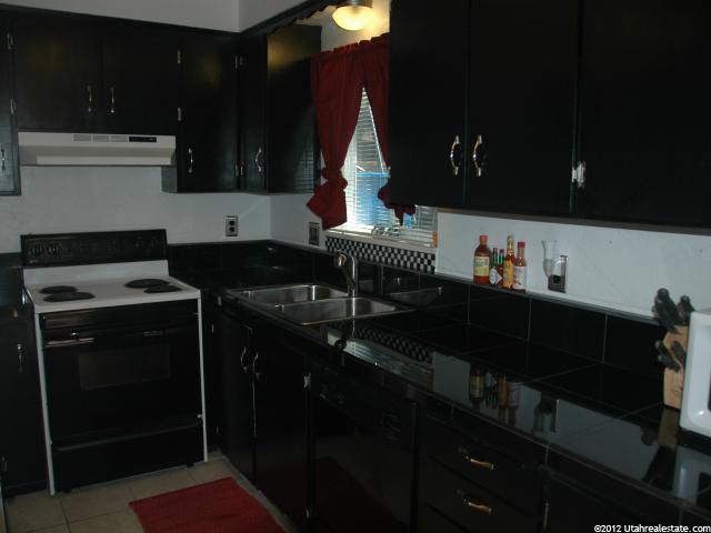 367 W 1100 N #7, Logan, UT 84321 — photo 3
