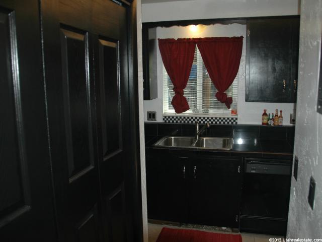 367 W 1100 N #7, Logan, UT 84321 — photo 4