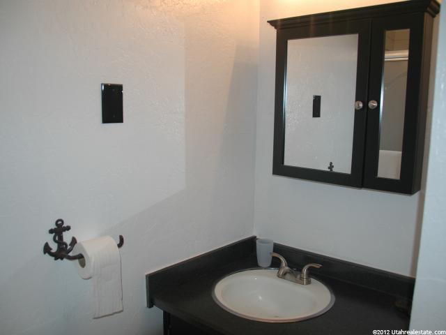 367 W 1100 N #7, Logan, UT 84321 — photo 5