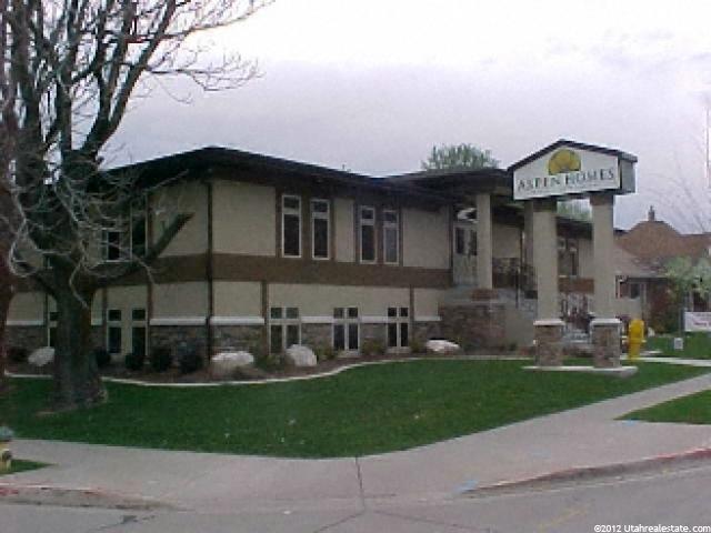 1349 S Washington Blvd E, Ogden, UT 84404 — photo 2