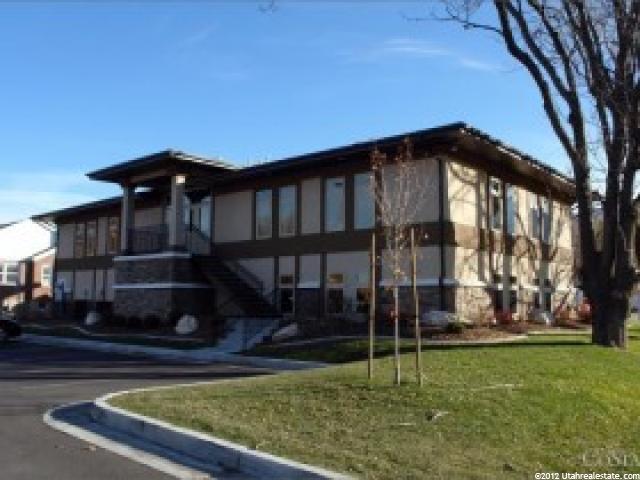 1349 S Washington Blvd E, Ogden, UT 84404 — photo 11