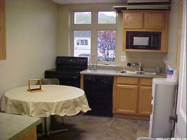 1349 S Washington Blvd E, Ogden, UT 84404 — photo 3