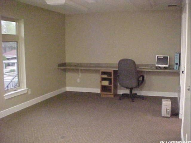 1349 S Washington Blvd E, Ogden, UT 84404 — photo 5