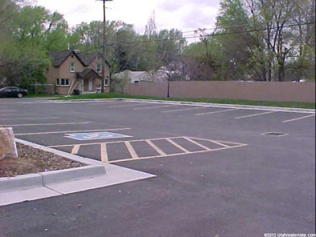 1349 S Washington Blvd E, Ogden, UT 84404 — photo 6