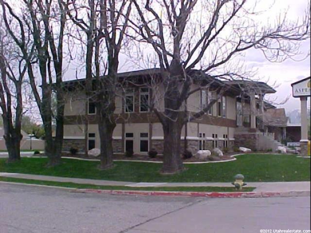 1349 S Washington Blvd E, Ogden, UT 84404 — photo 7
