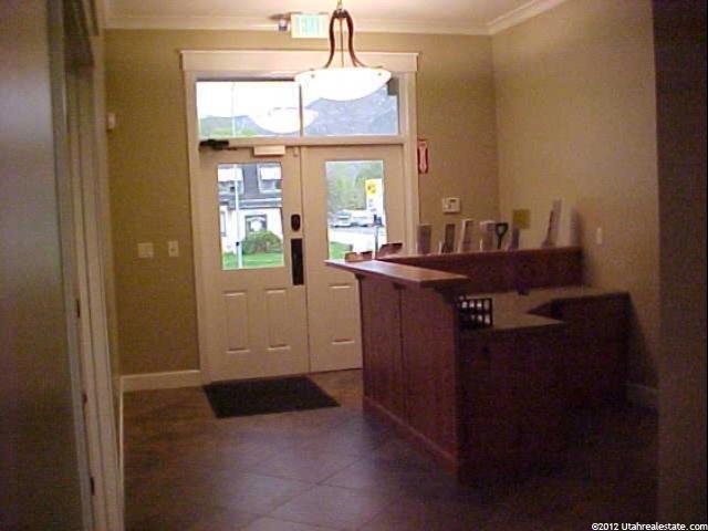 1349 S Washington Blvd E, Ogden, UT 84404 — photo 8