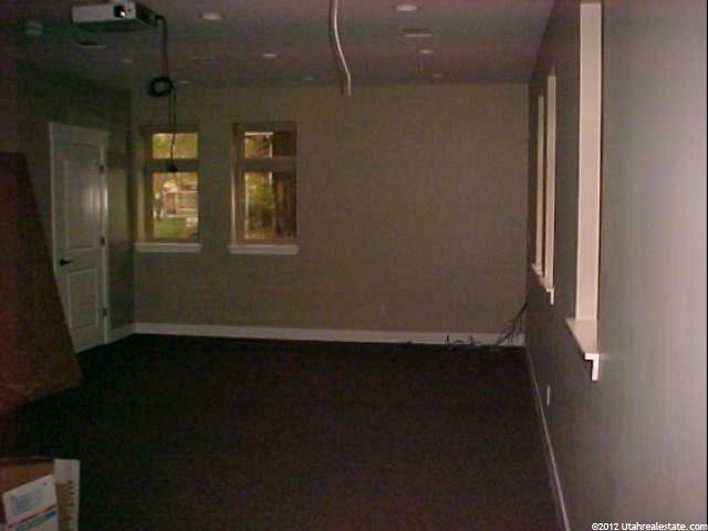 1349 S Washington Blvd E, Ogden, UT 84404 — photo 9