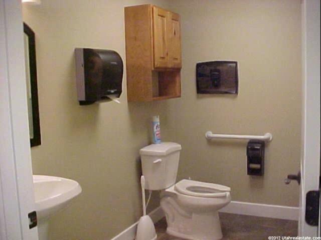 1349 S Washington Blvd E, Ogden, UT 84404 — photo 10
