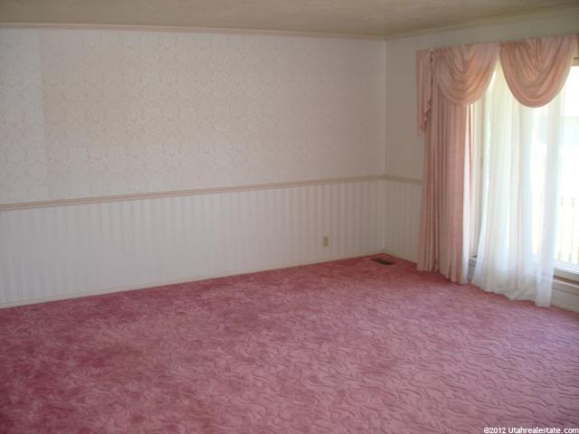 2887 W 1800 S, Logan, UT 84321 — photo 11
