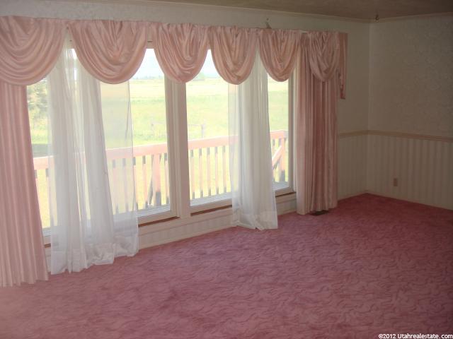 2887 W 1800 S, Logan, UT 84321 — photo 12