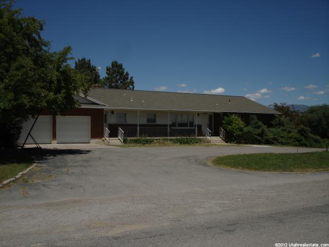 2887 W 1800 S, Logan, UT 84321 — photo 3