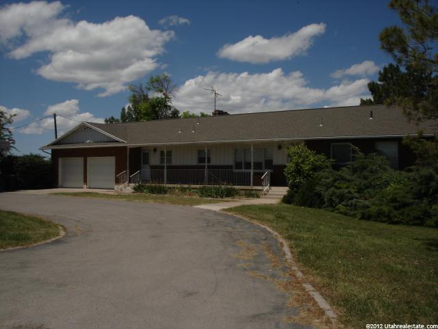 2887 W 1800 S, Logan, UT 84321 — photo 4
