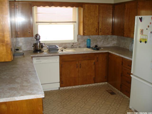 2887 W 1800 S, Logan, UT 84321 — photo 5