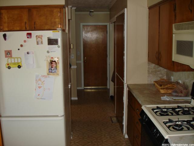 2887 W 1800 S, Logan, UT 84321 — photo 6