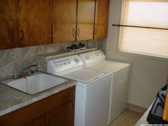 2887 W 1800 S, Logan, UT 84321 — photo 7