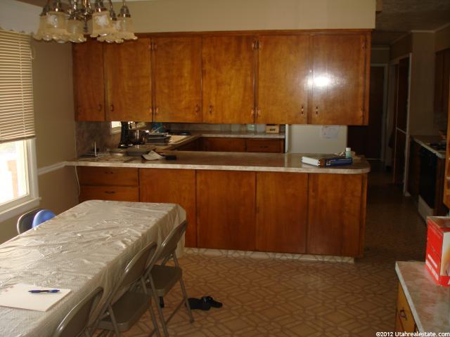 2887 W 1800 S, Logan, UT 84321 — photo 8