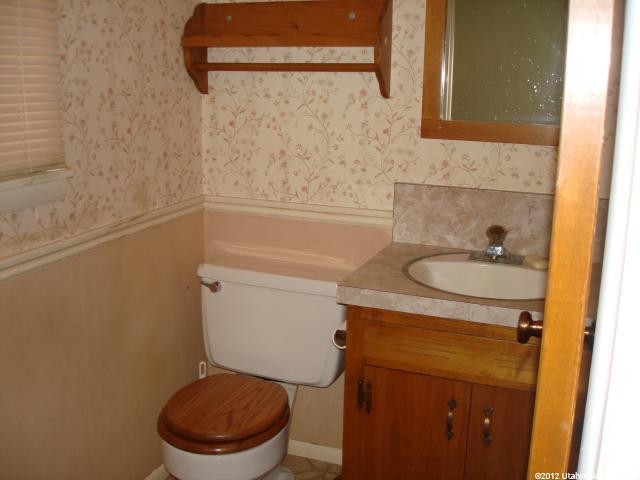 2887 W 1800 S, Logan, UT 84321 — photo 9