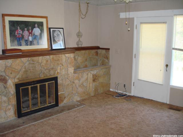 2887 W 1800 S, Logan, UT 84321 — photo 10