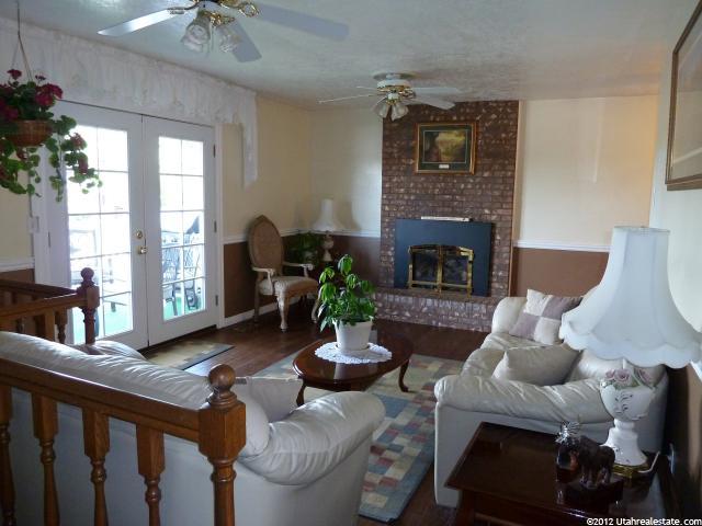 1085 Mountain Rd N, Ogden, UT 84404 — photo 2