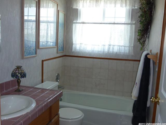 1085 Mountain Rd N, Ogden, UT 84404 — photo 11