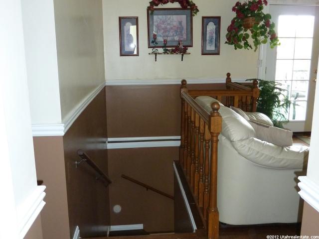 1085 Mountain Rd N, Ogden, UT 84404 — photo 12
