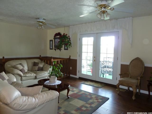1085 Mountain Rd N, Ogden, UT 84404 — photo 3