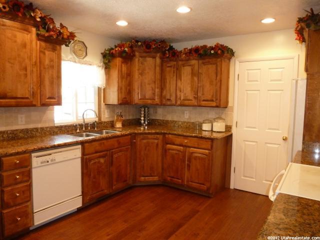 1085 Mountain Rd N, Ogden, UT 84404 — photo 4