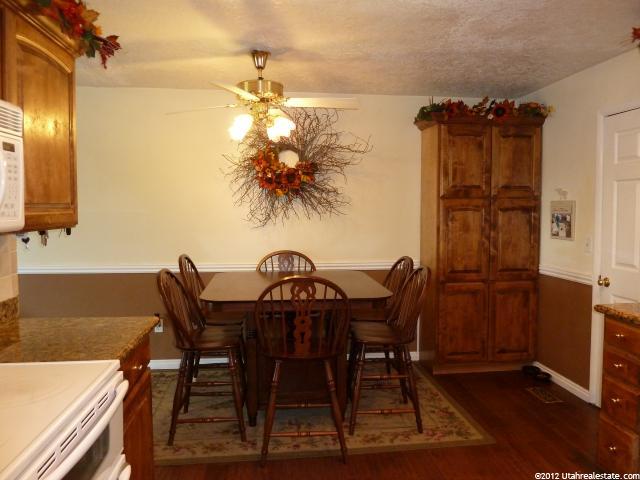 1085 Mountain Rd N, Ogden, UT 84404 — photo 5