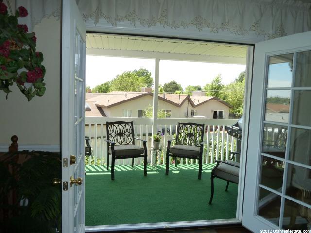 1085 Mountain Rd N, Ogden, UT 84404 — photo 6