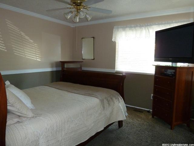 1085 Mountain Rd N, Ogden, UT 84404 — photo 7
