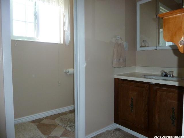 1085 Mountain Rd N, Ogden, UT 84404 — photo 8