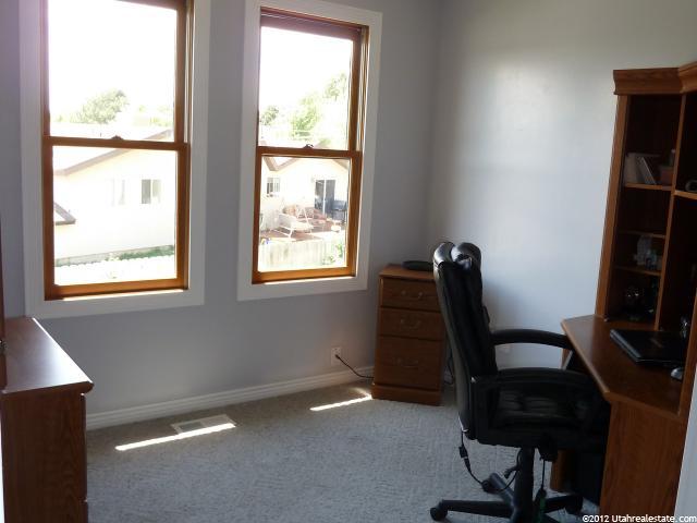 1085 Mountain Rd N, Ogden, UT 84404 — photo 10