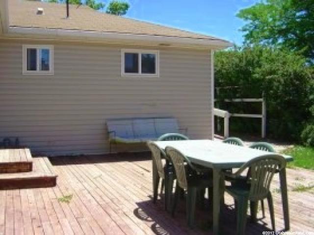 15 N 1100 W, Vernal, UT 84078 — photo 2