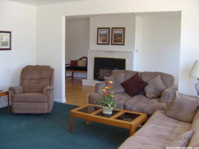 15 N 1100 W, Vernal, UT 84078 — photo 11