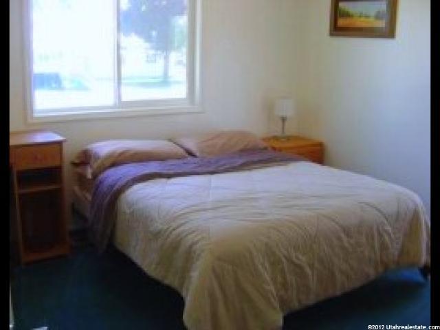15 N 1100 W, Vernal, UT 84078 — photo 3