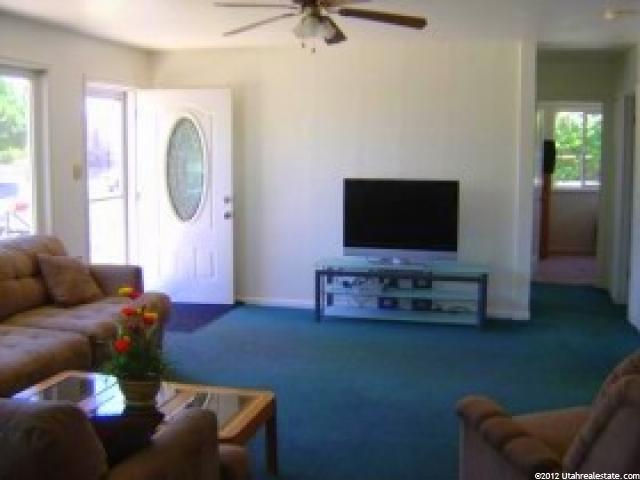 15 N 1100 W, Vernal, UT 84078 — photo 4