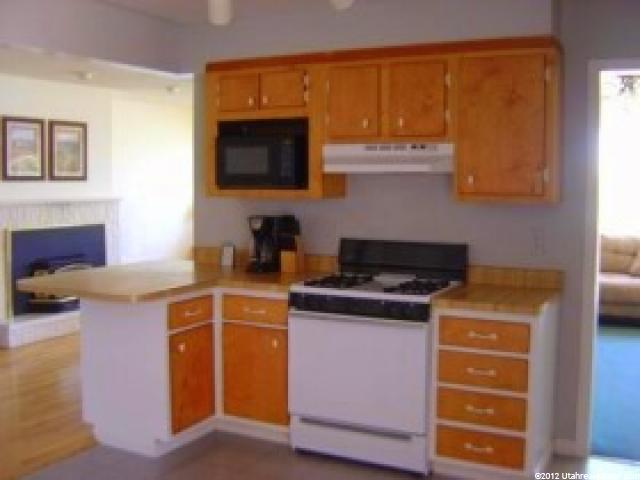 15 N 1100 W, Vernal, UT 84078 — photo 5