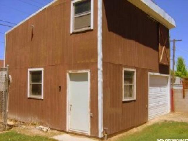 15 N 1100 W, Vernal, UT 84078 — photo 6