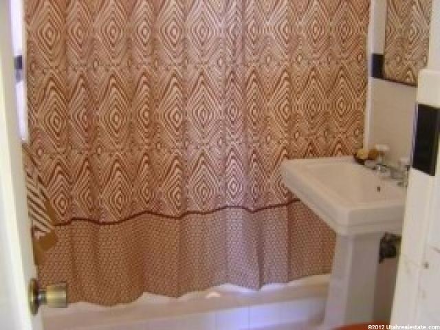 15 N 1100 W, Vernal, UT 84078 — photo 7